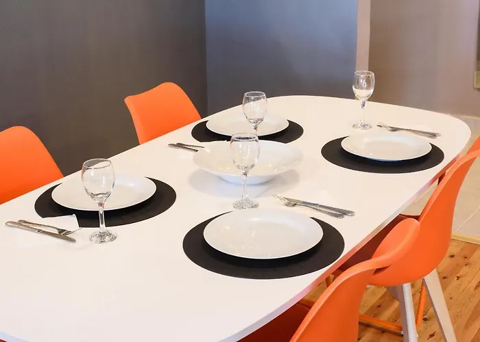 Salonika Downtown Spacious Salonic