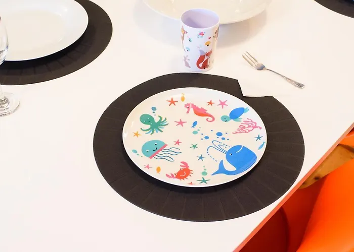 Salonika Downtown Spacious Salonic